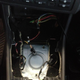 Image for article titled How To Own A BMW E46 M3 With A Proper Manual For Next To Nothing